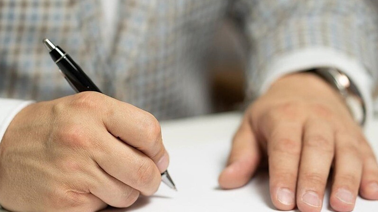 Sigorta şirketlerinde çalışan sayısı bell oldu