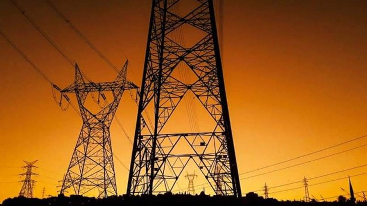 Spot piyasada elektrik fiyatları belirlendi (28 Nisan 2026)