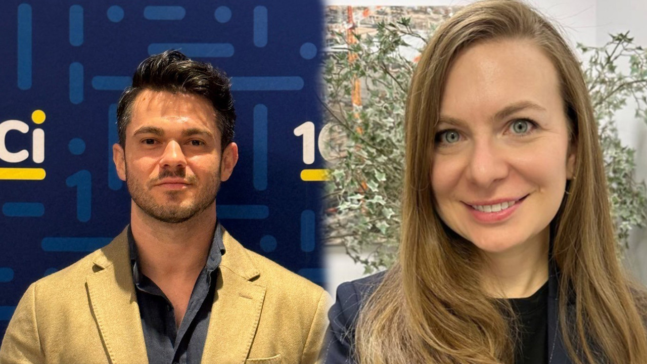 Türkiye’de dijital dönüşüm hızlanıyor, mikro ve küçük işletmeler çözüm arıyor