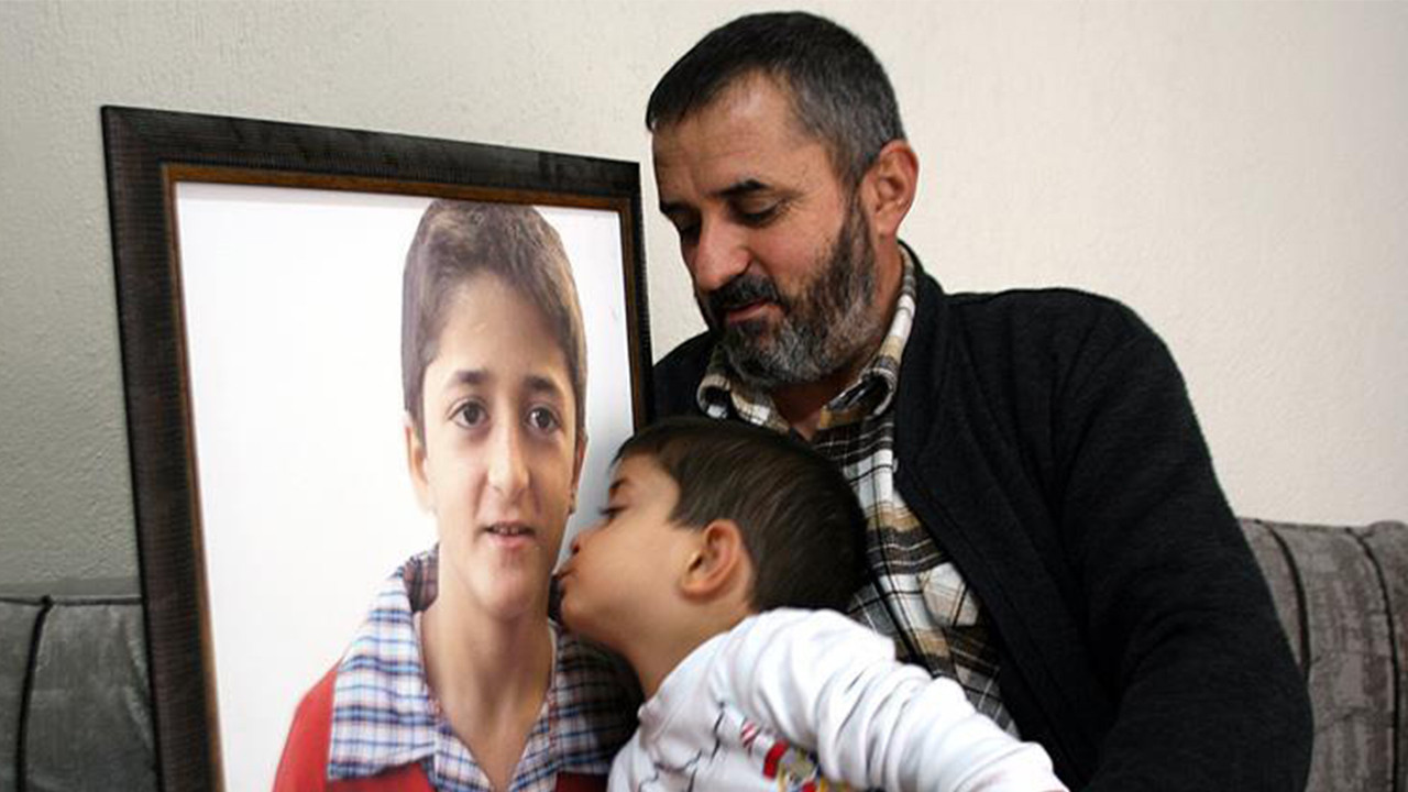 13 yıllık dosya tekrar açıldı: Faili meçhuller için özel birim devrede