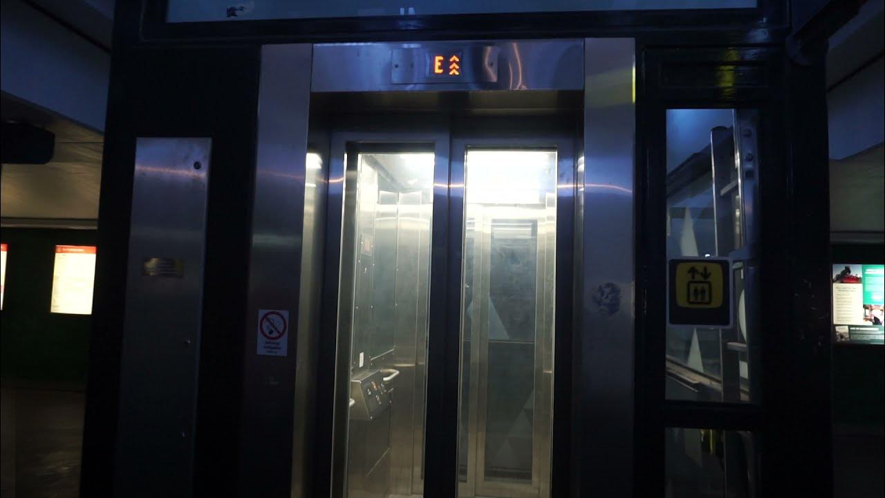 29,4 milyar euroluk dev anlaşma: Sektörü sarsan satın alma