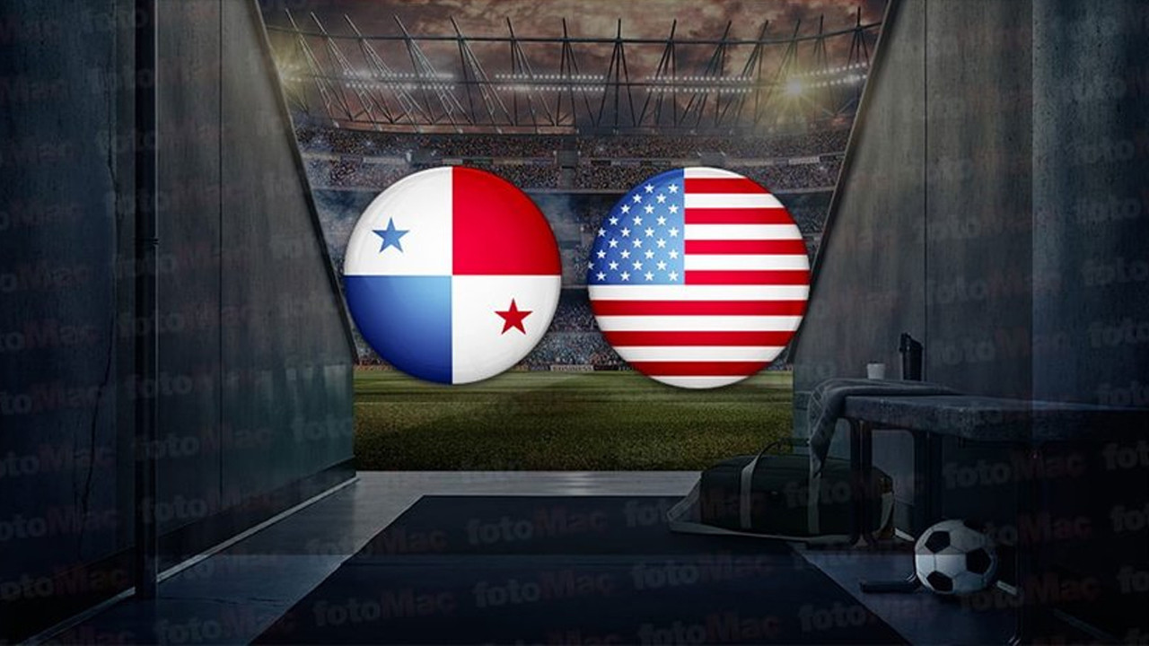 ABD ve 5 ülkeden ortak açıklama: Panama’nın egemenliği müzakere edilemez