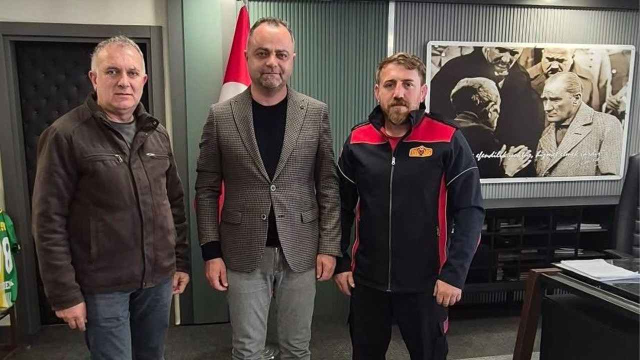 Bayır Kilisesi'nde sarp kayalıklardan düşen vatandaş, saatler süren çalışmayla kurtarıldı