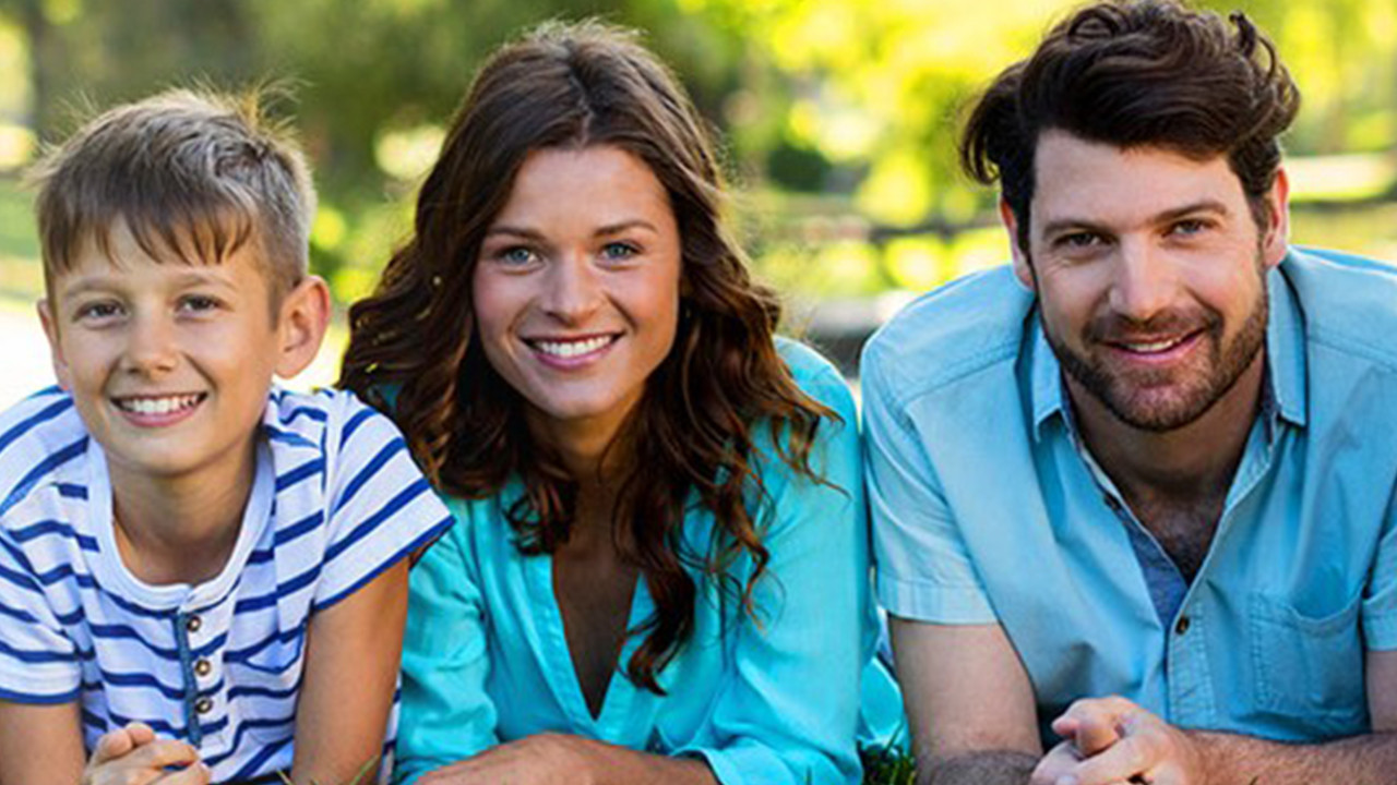 BES hakkında bilmeniz gereken her şey: Devlet katkısı ve para çekme süreçleri nasıl işler?