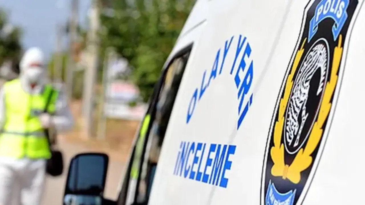 Bursa’da öğretmen yurttaki odasında ölü bulundu