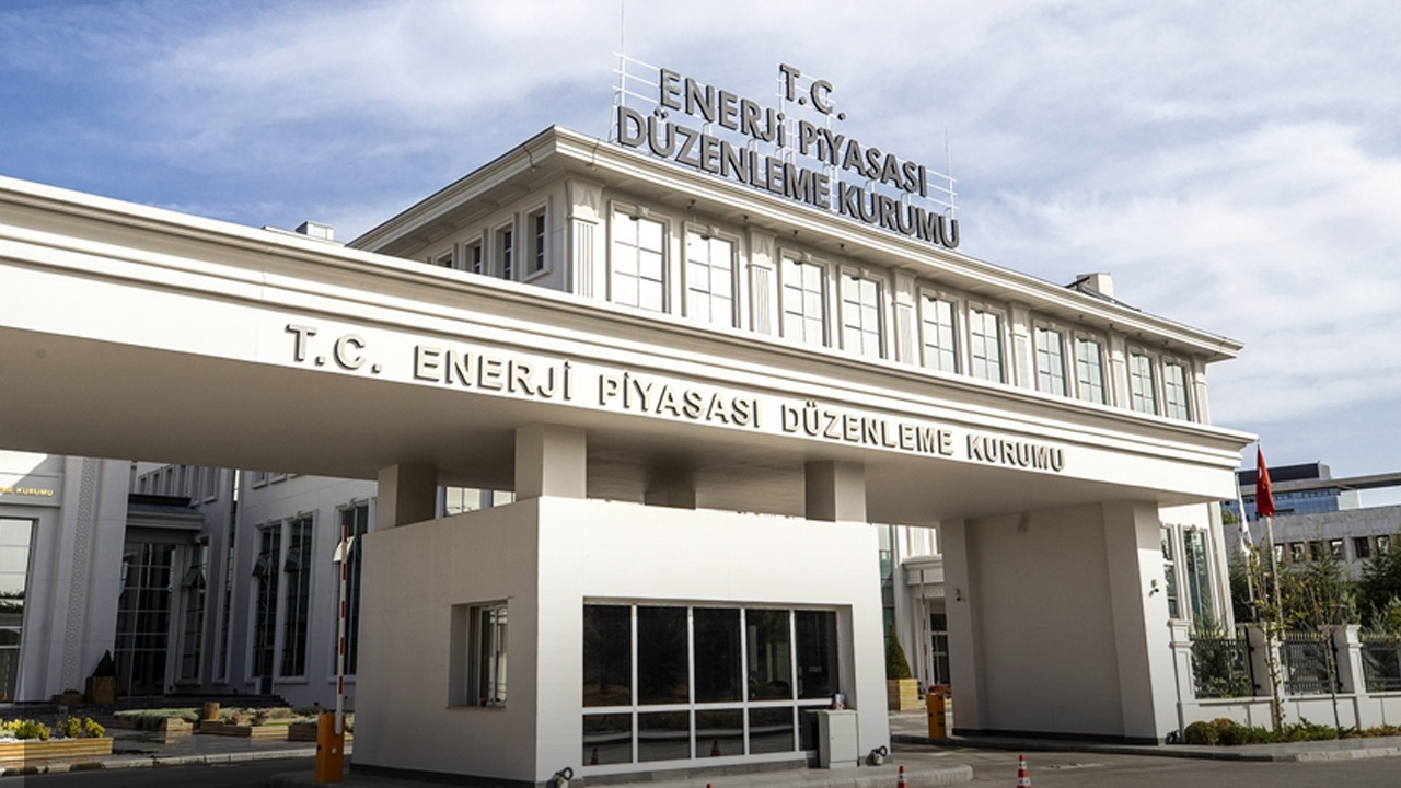 EPDK elektrik piyasası lisans yönetmeliği değişti: Yeni yaptırımlar ve kurallar neler?