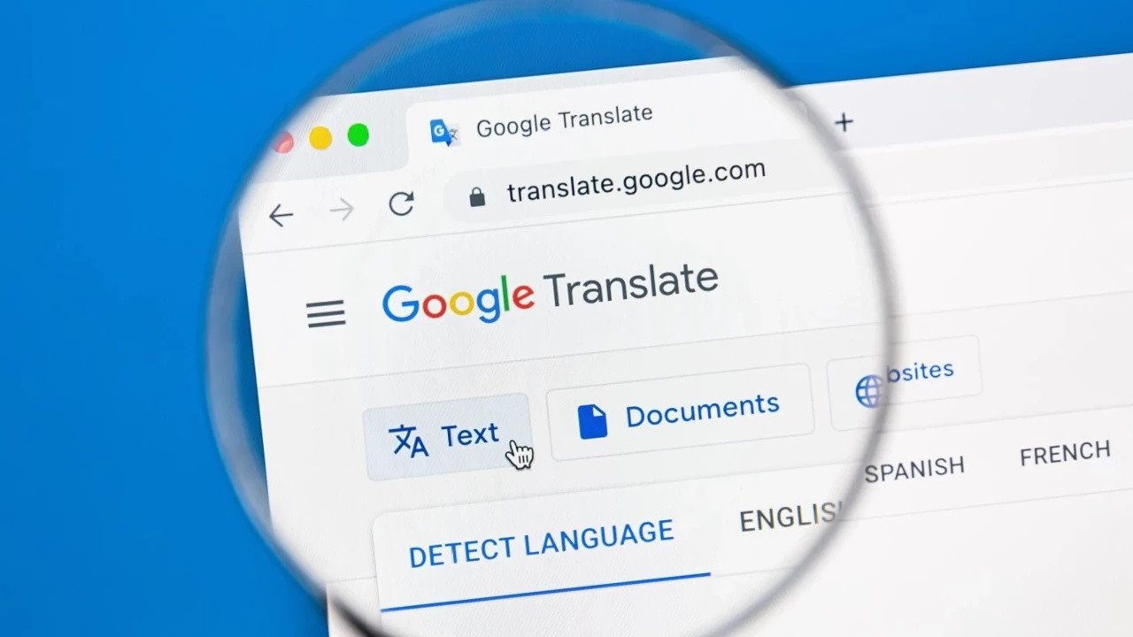 Google Translate 20 yaşında: Artık sadece çevirmen değil, kişisel dil öğretmeniniz