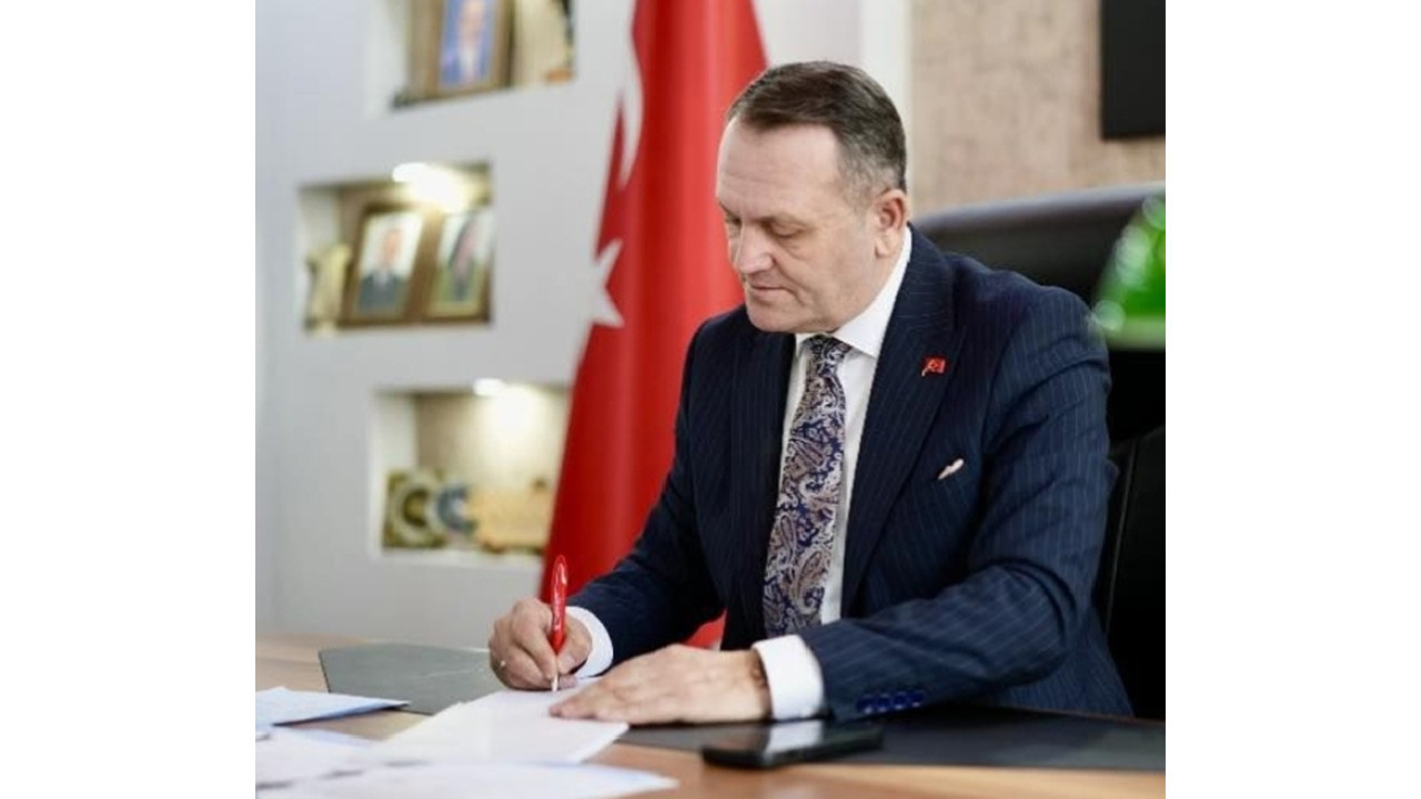 'Memur ve emeklinin kaybı artıyor'