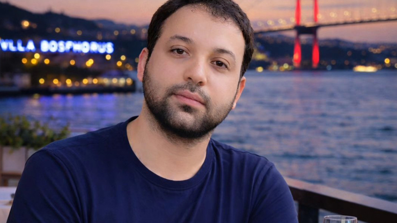 Müzik öğretmeni okul pansiyonunda ölü bulundu