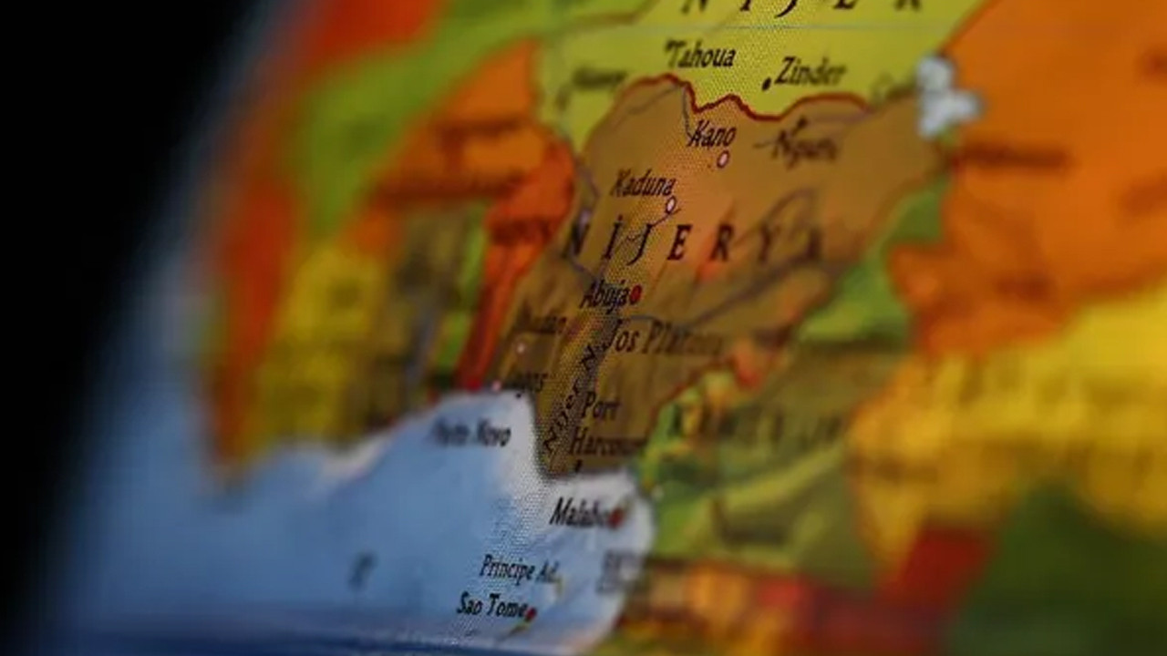 Nijerya'da kızamık salgını nedeniyle 15 çocuk hayatını kaybetti