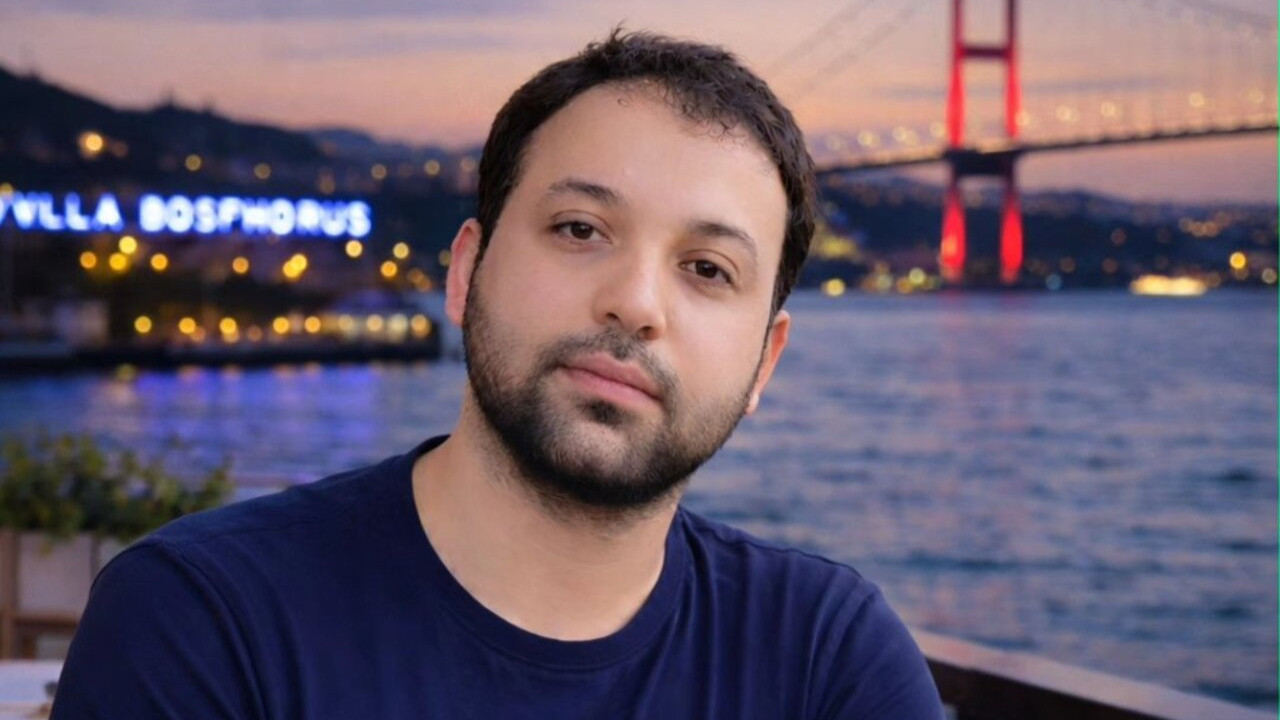 Öğretmen, okul pansiyonunda ölü bulundu