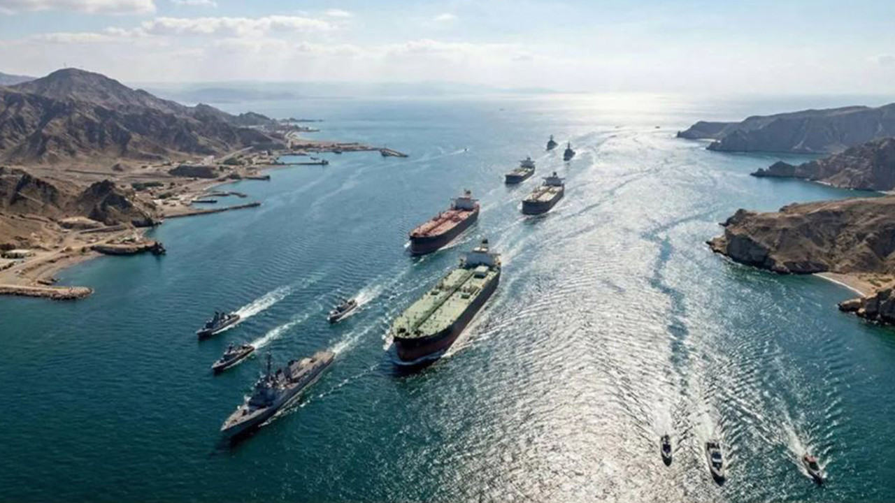 Savaşın Avrupa Birliği’ne zararı hakkında kritik veri açıklandı