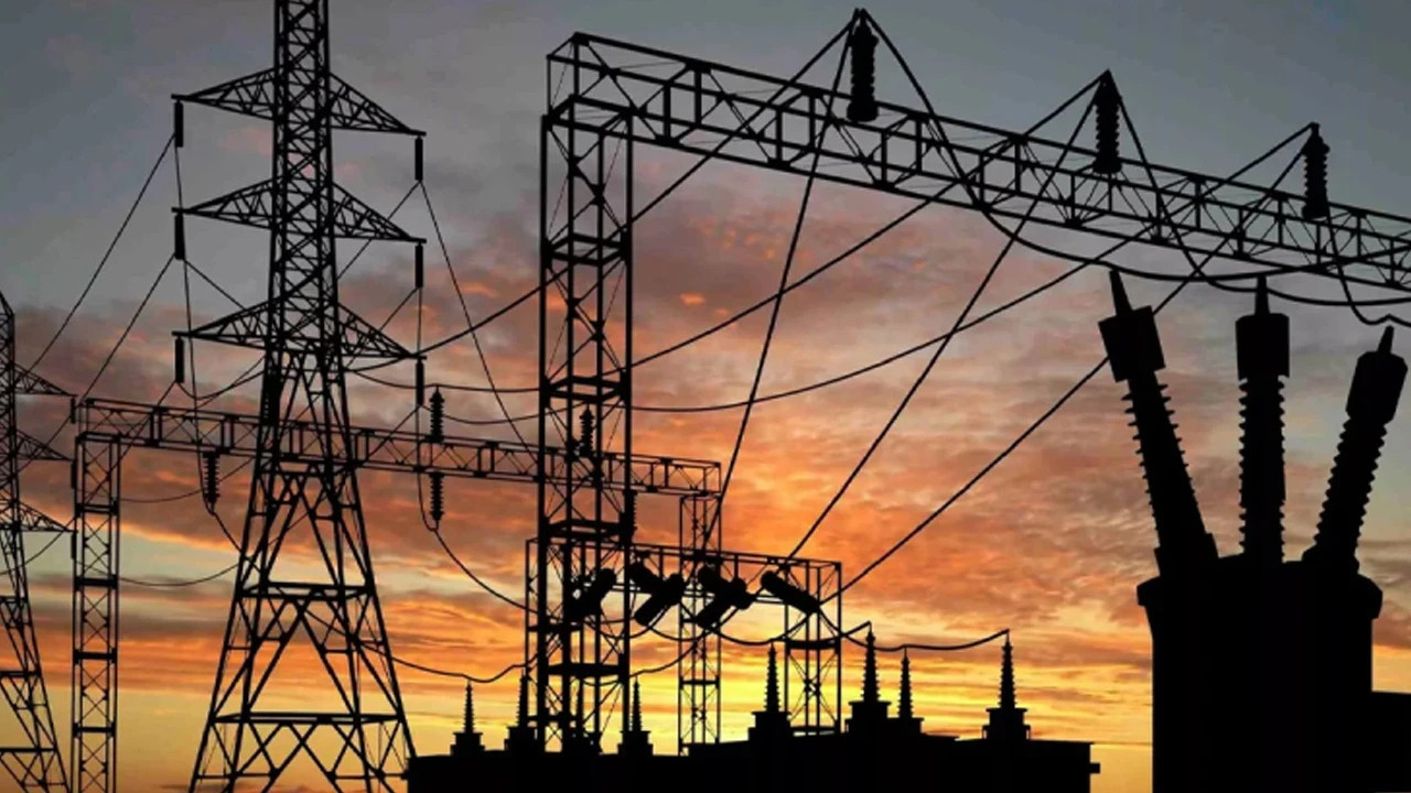 Spot piyasada elektrik fiyatları belli oldu (29 Nisan 2026)