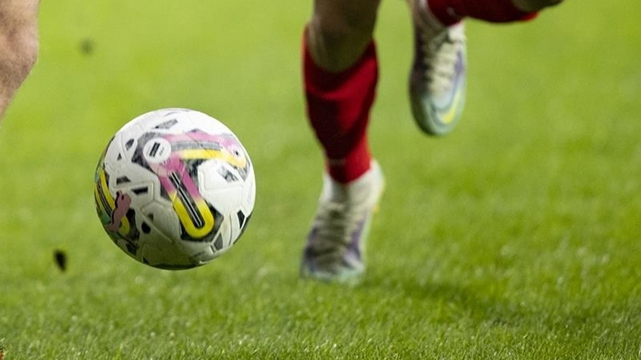 TFF 1. Lig play-off finalinin yeri ve tarihi değişti