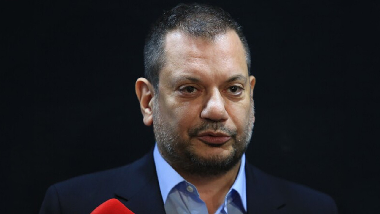 Trabzonspor Başkanı Ertuğrul Doğan’dan dikkat çeken sözler