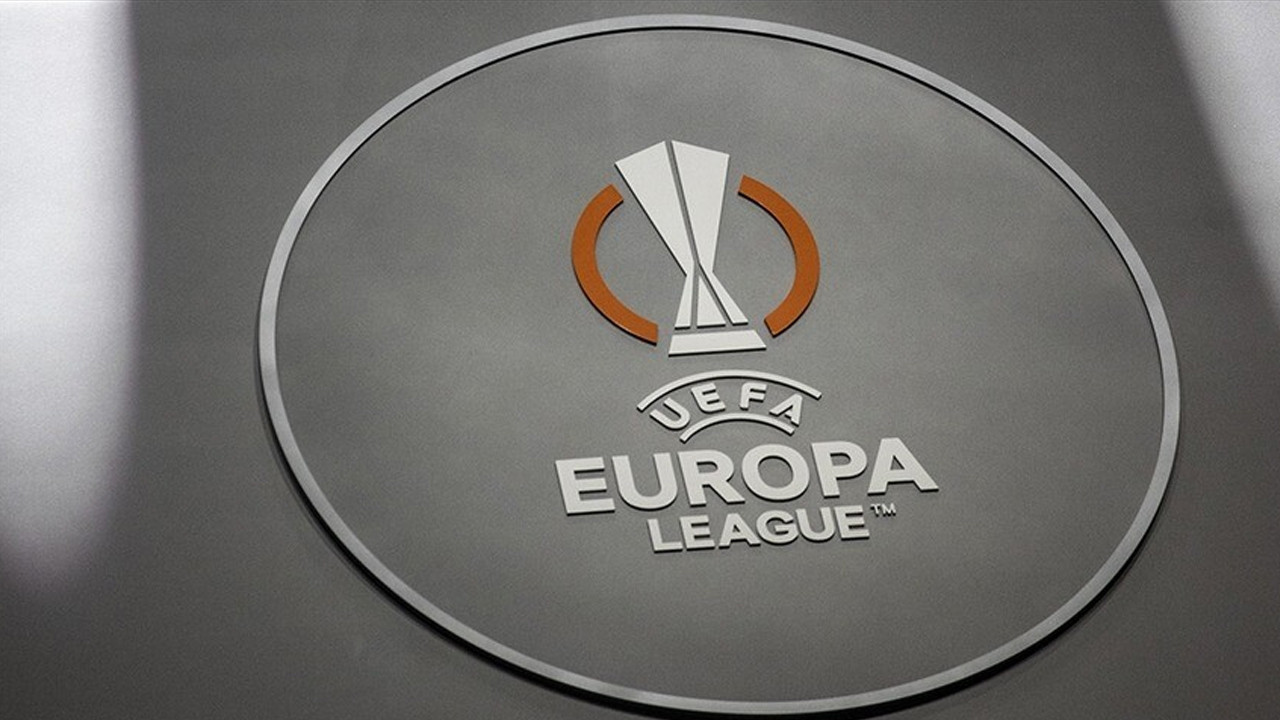 UEFA Avrupa Ligi’nde yarı final heyecanı başlıyor