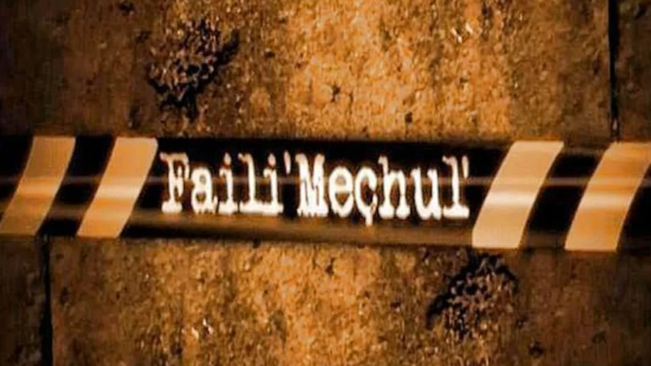 19 yıllık gizem çözülüyor mu? Kayıp Hamdi Karakuş olayında 8 şüpheli tutuklandı