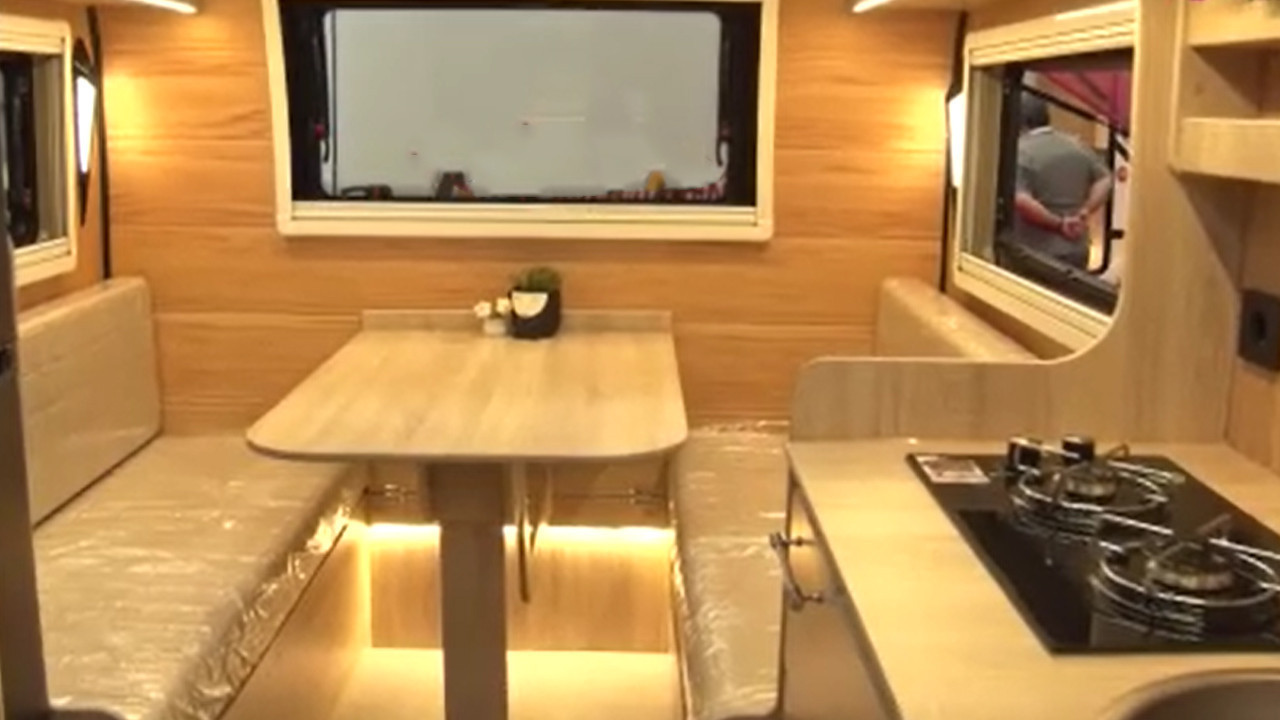 9 milyon liralık evler Yenikapı’da: Pandemi ve deprem tetikledi