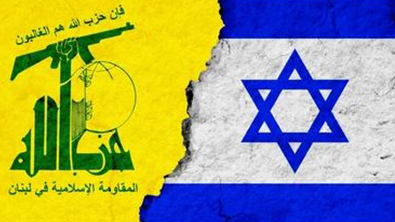 Ateşkes silahları susturamadı: Hizbullah saldırısında çok sayıda yaralı var