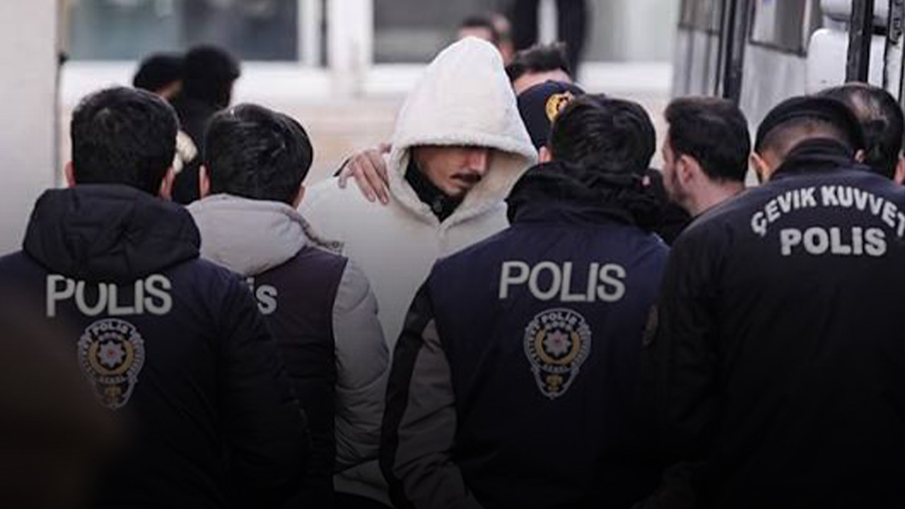 Futbolda bahis soruşturması operasyonu bitti mi? Savcılıktan açıklama geldi