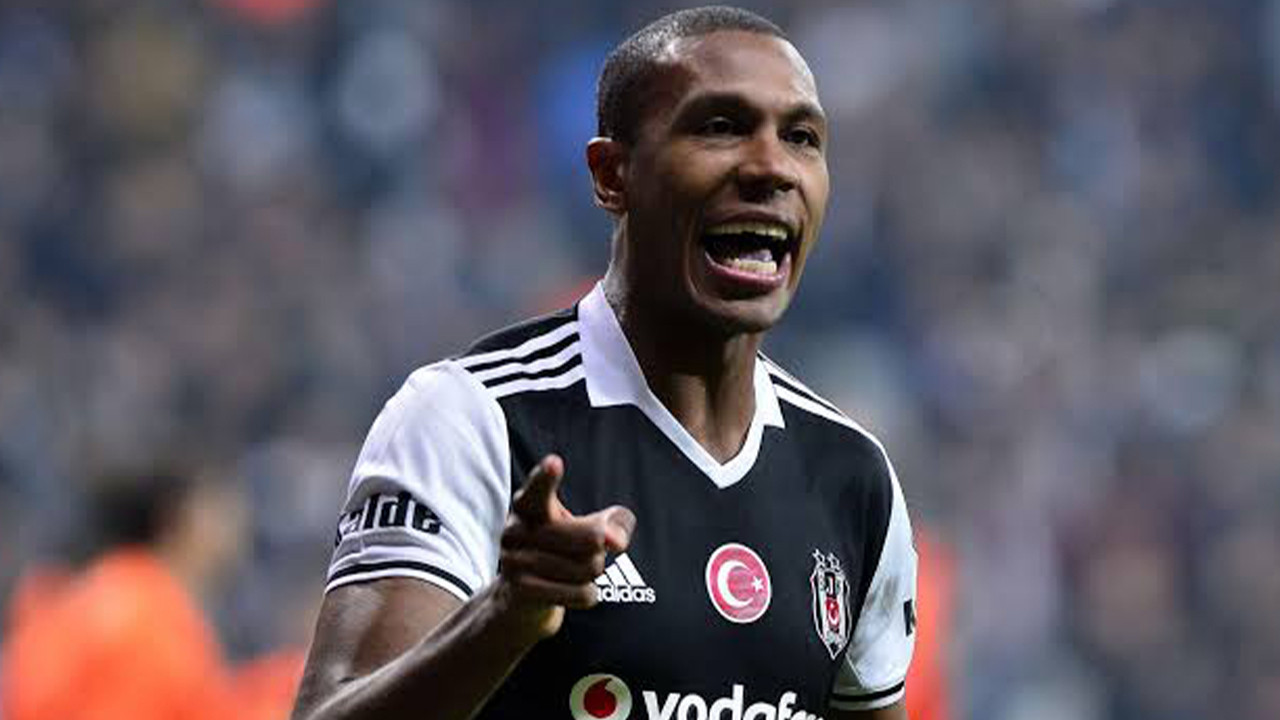 Marcelo Guedes: 'Beşiktaş umarım yeni sezonda Süper Lig’i kazanır'