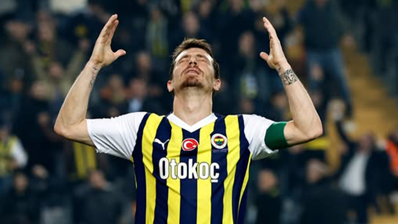 Mert Hakan Yandaş'tan cezaya ilk tepki: 'Kalemimin kırıldığını biliyorum'