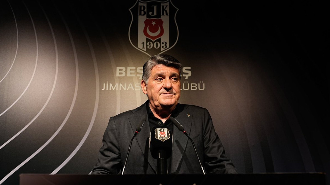 Serdal Adalı, Beşiktaşlı Avukatlar Derneği etkinliğine katıldı