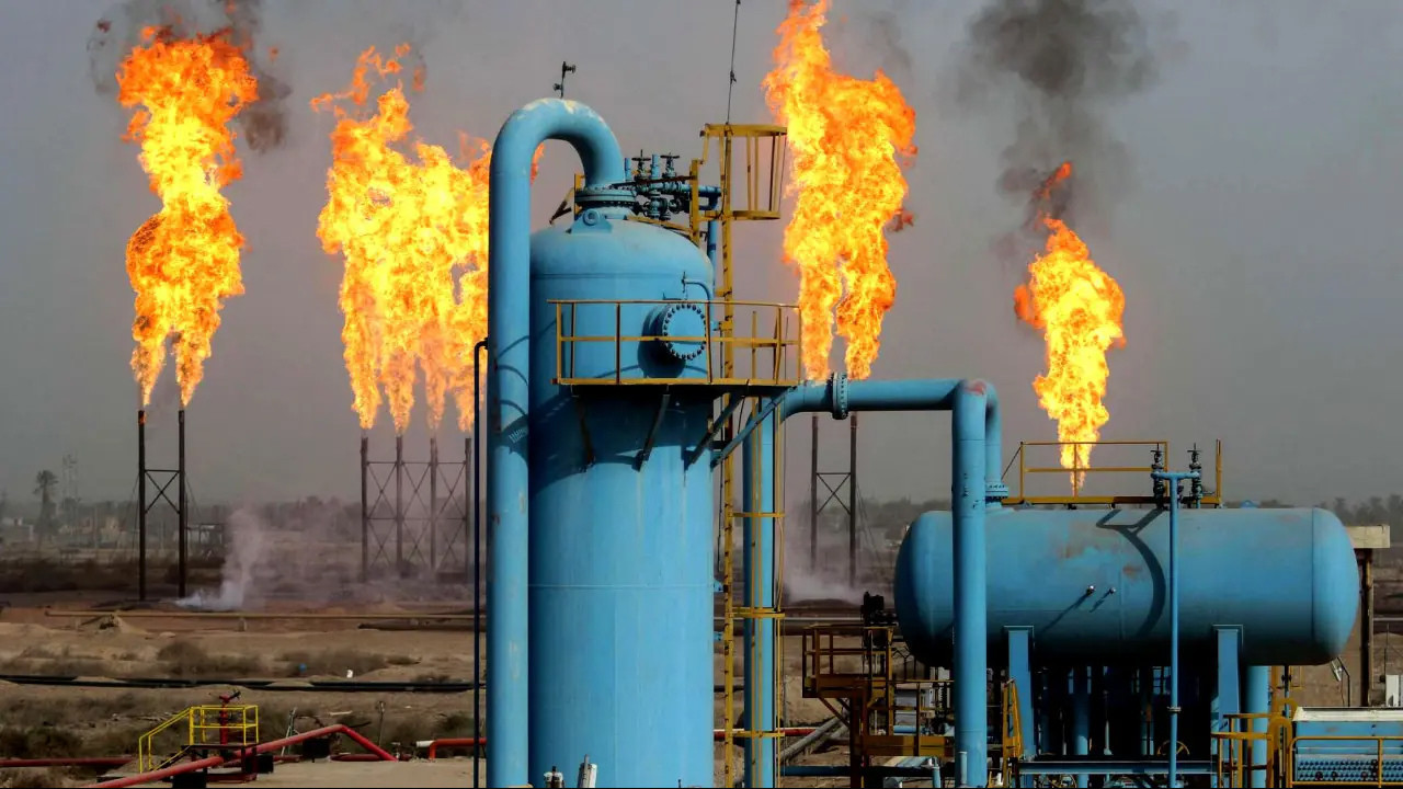 Spot piyasada doğal gaz fiyatları (30 Nisan 2026)