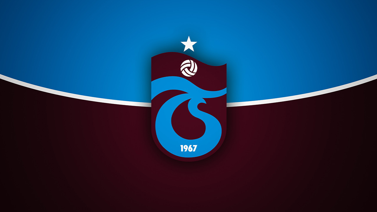 Trabzonspor'un net borcu 5 milyar TL'yi aştı