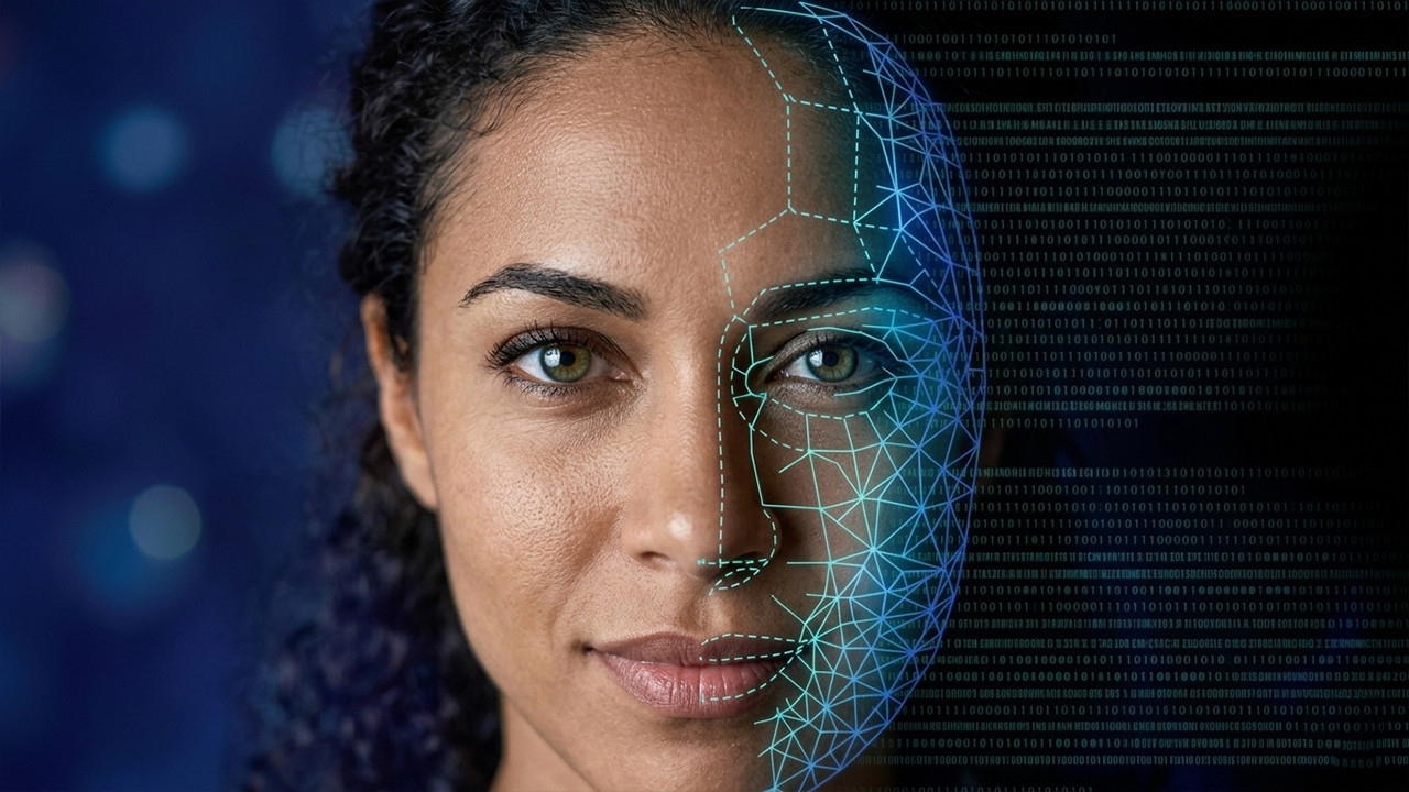 Yapay Zekadan yeni teşhis modeli: Kanser tedavisinde 'FaceAge' dönemi