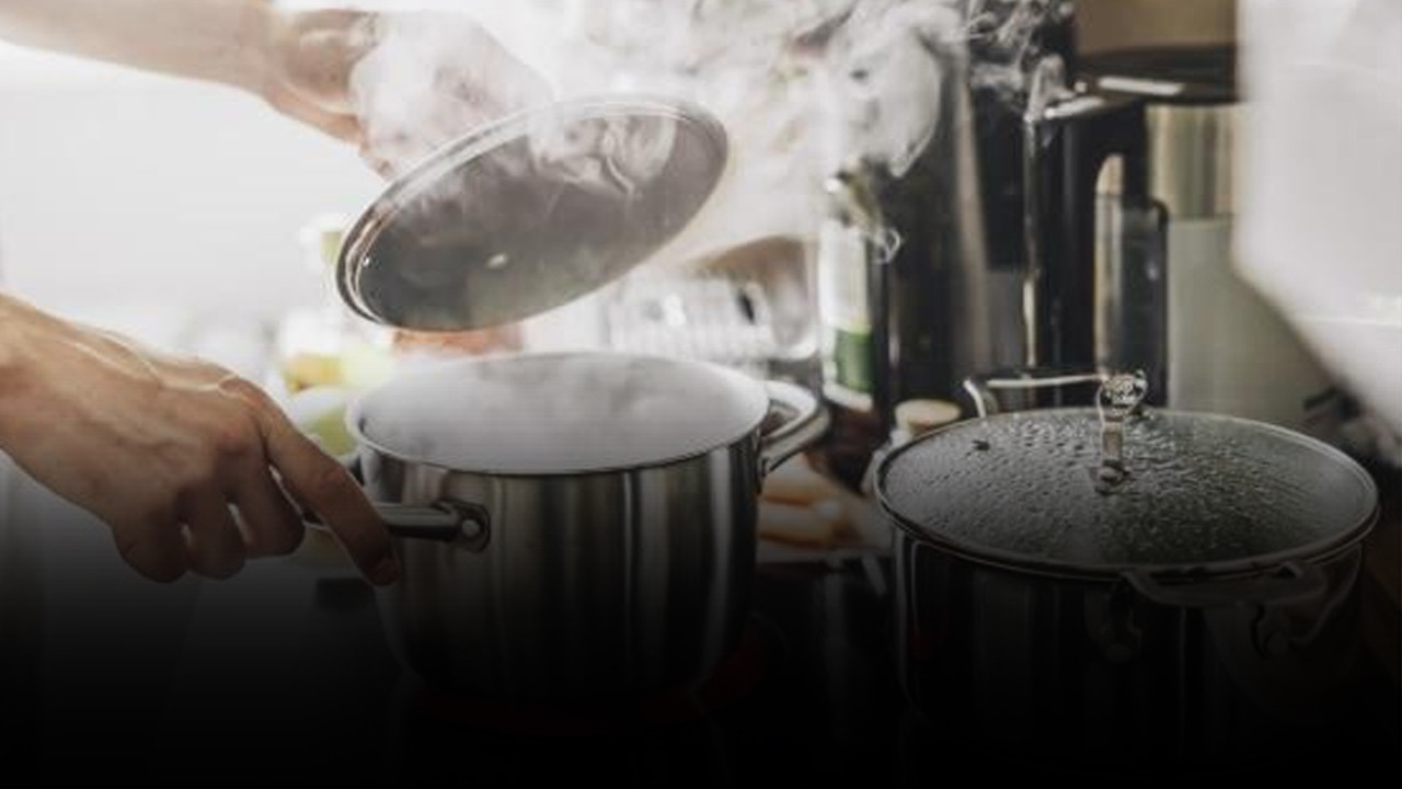 Yemek kavgası ölümle bitmişti: Eş katiline ceza yağdı