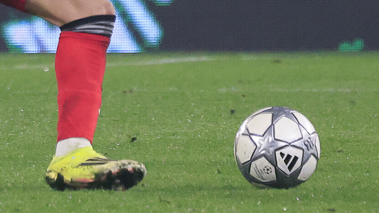 Boluspor'un Süper Lig hasreti devam ediyor