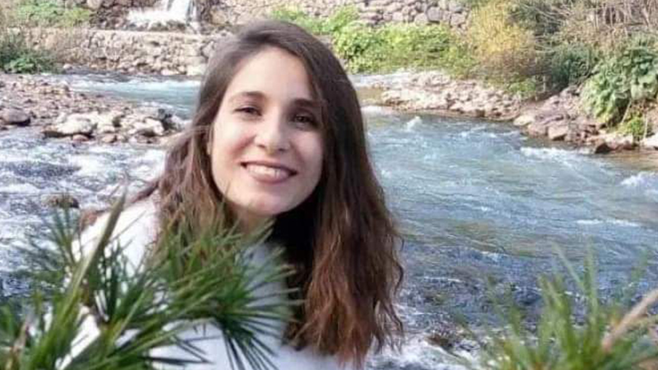 Gülistan Doku olayında kritik araştırma tamamlandı