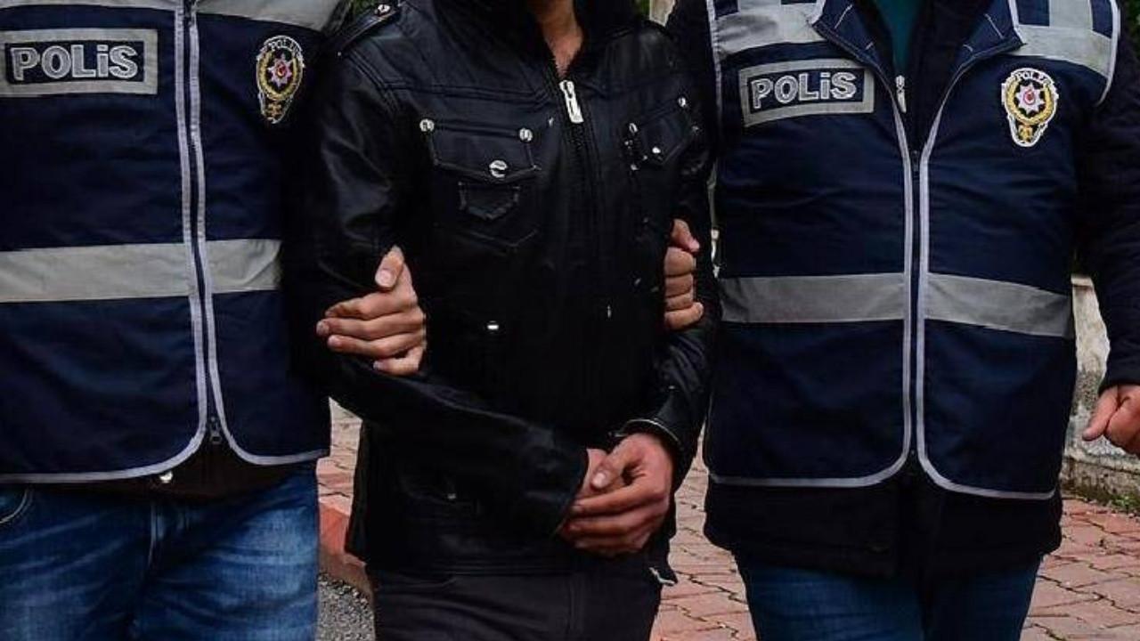 Malatya'da zehir tacirlerine operasyon