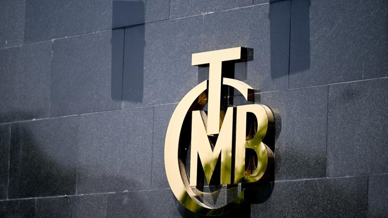 Merkez Bankası'ndan döviz hamlesi
