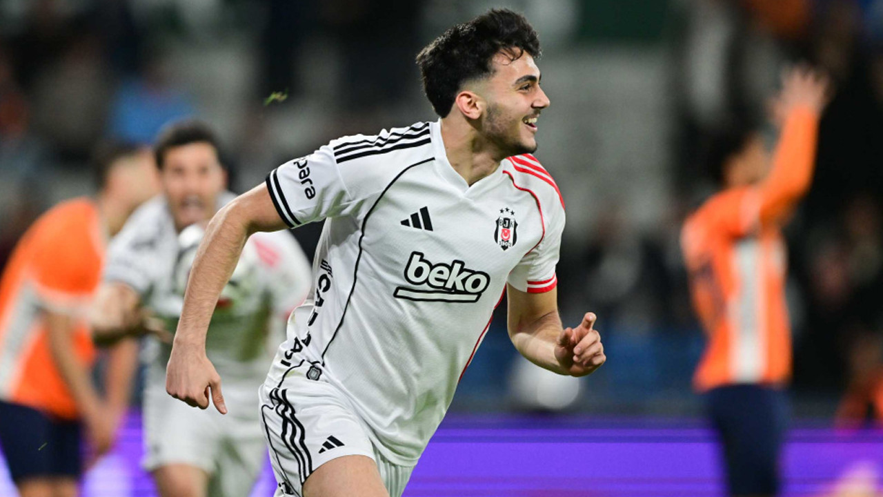 Mustafa Erhan Hekimoğlu: “Önceliğimiz kupa, hedefimiz şampiyonluk”