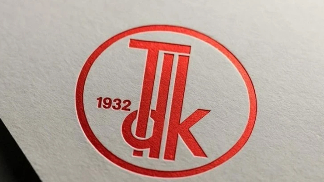 TDK’den Mayıs ayı boyunca "düzeltme işareti" farkındalık çalışması