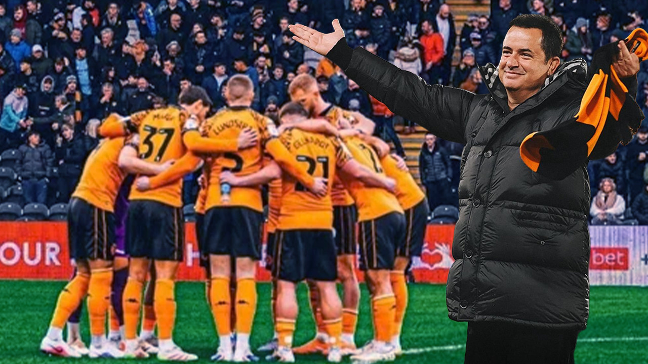 Championship'te Play-Off'a kalan Hull City'nin Premier Lig yolu belli oldu