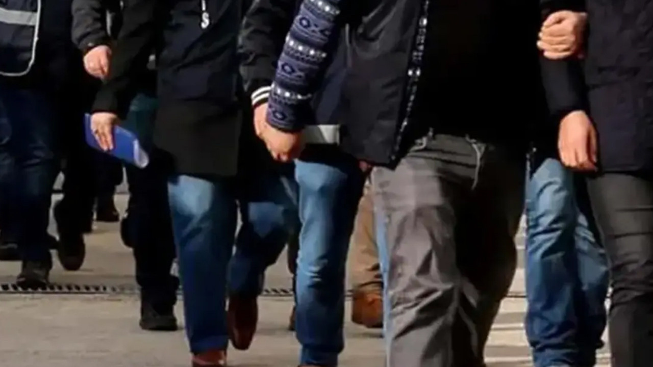 Edirne ve Kırklareli'nde 18 düzensiz göçmen yakalandı
