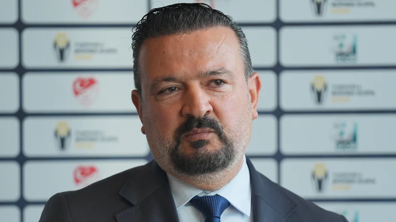 Ertan Torunoğulları’ndan Tedesco açıklaması