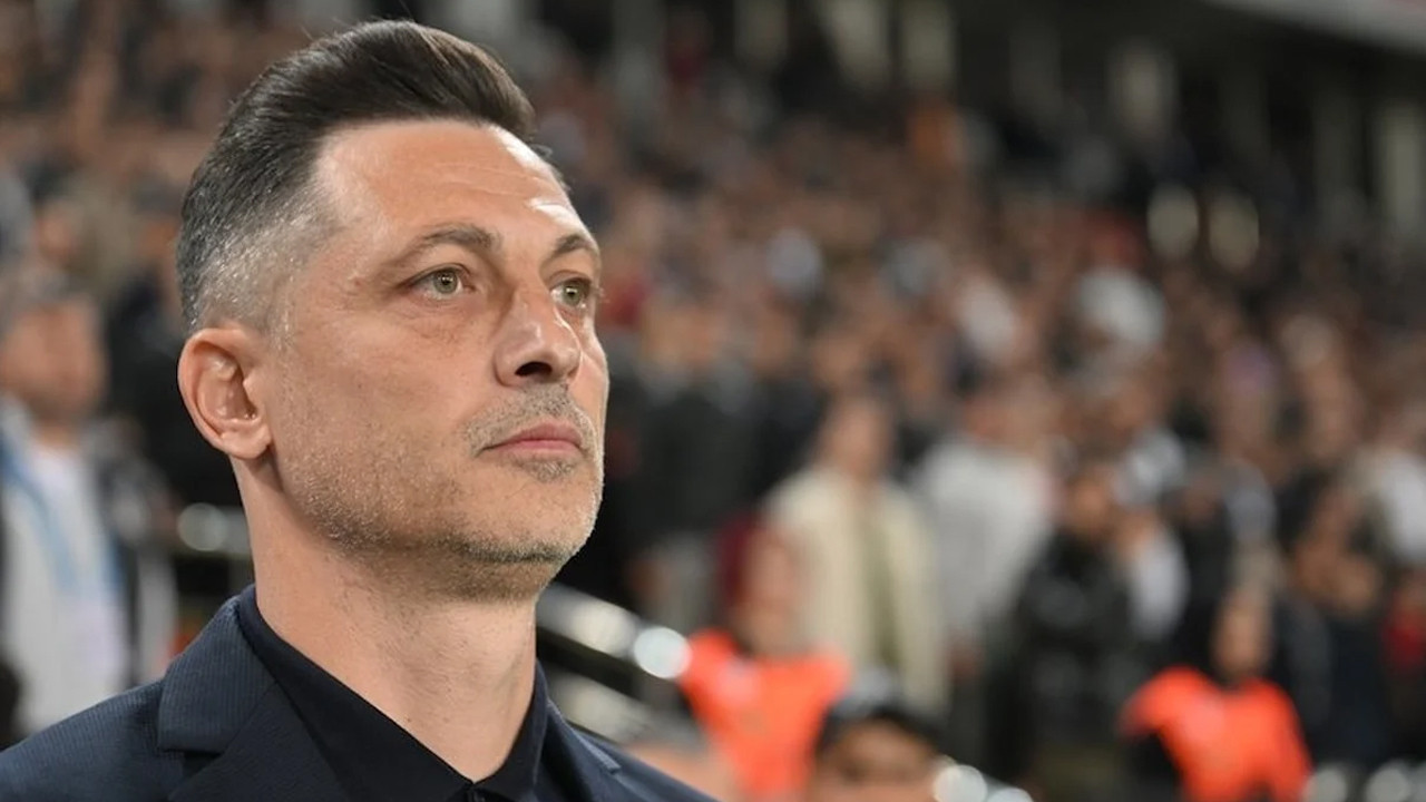 Gaziantep FK’da Radoi ile kötü başlangıç