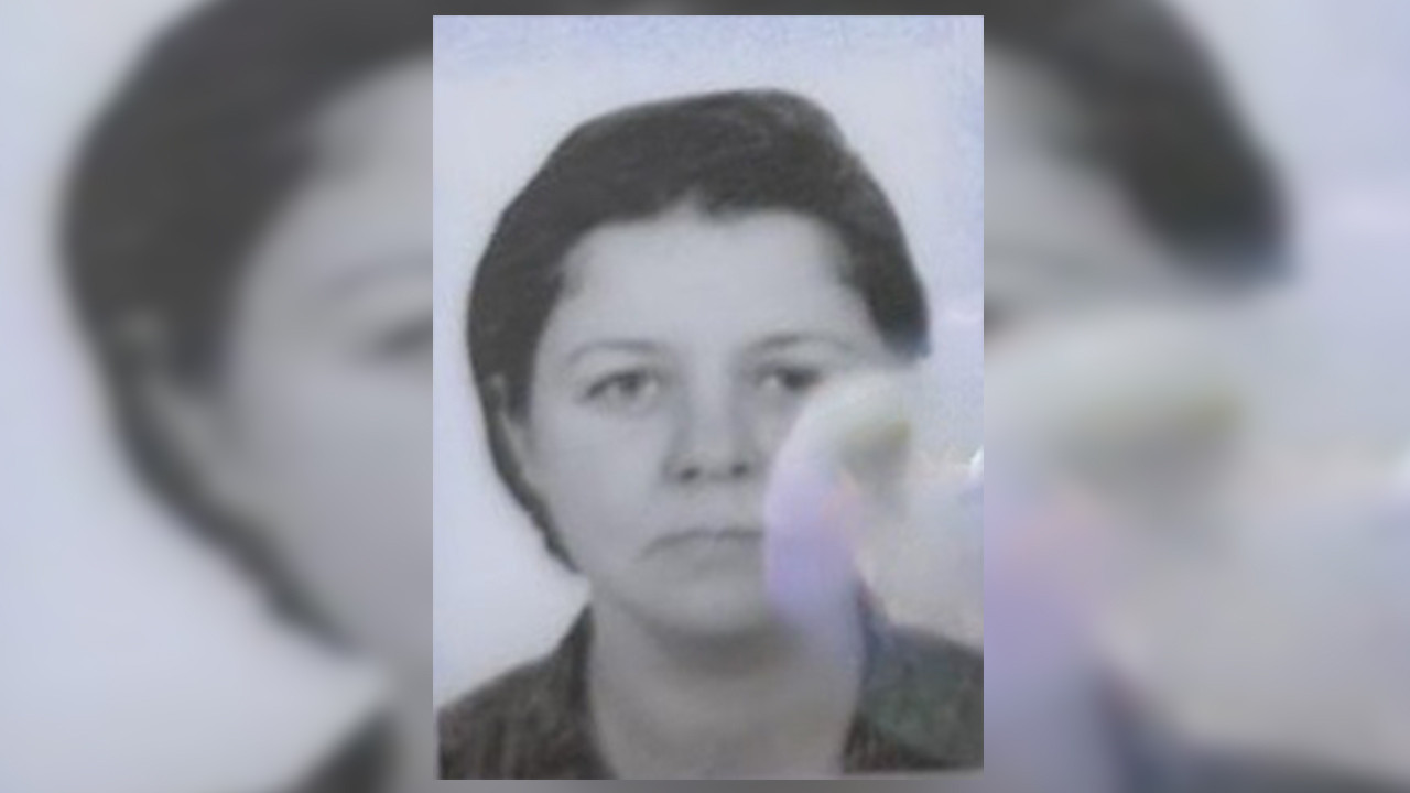 Şüpheli ölüm: Öğretmen, evinde cansız bulundu