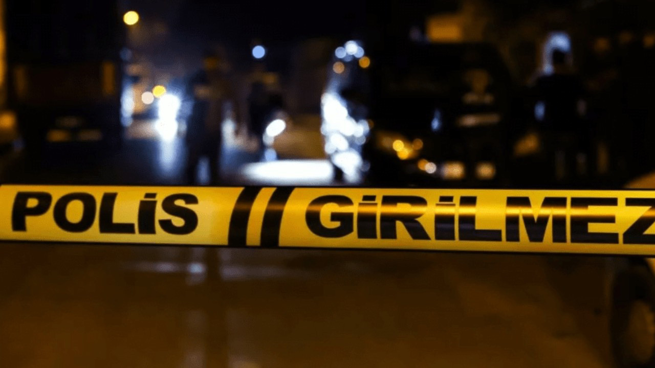 Şanlıurfa'da zincirleme trafik kazası: 2 ölü 2 yaralı