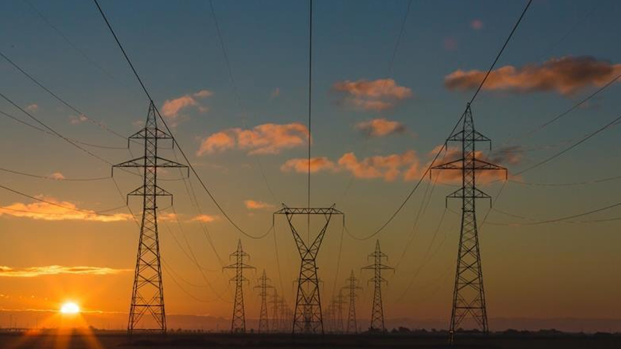 Spot piyasada elektrik fiyatları belirlendi (2 Mayıs 2026)
