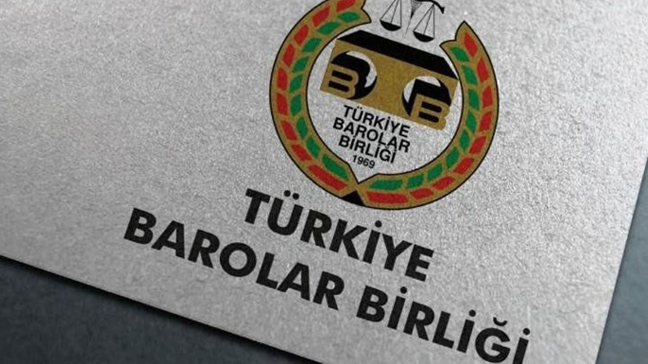 Barolar Birliği reklamları takibe aldı: ihlaller için merkez kuruldu