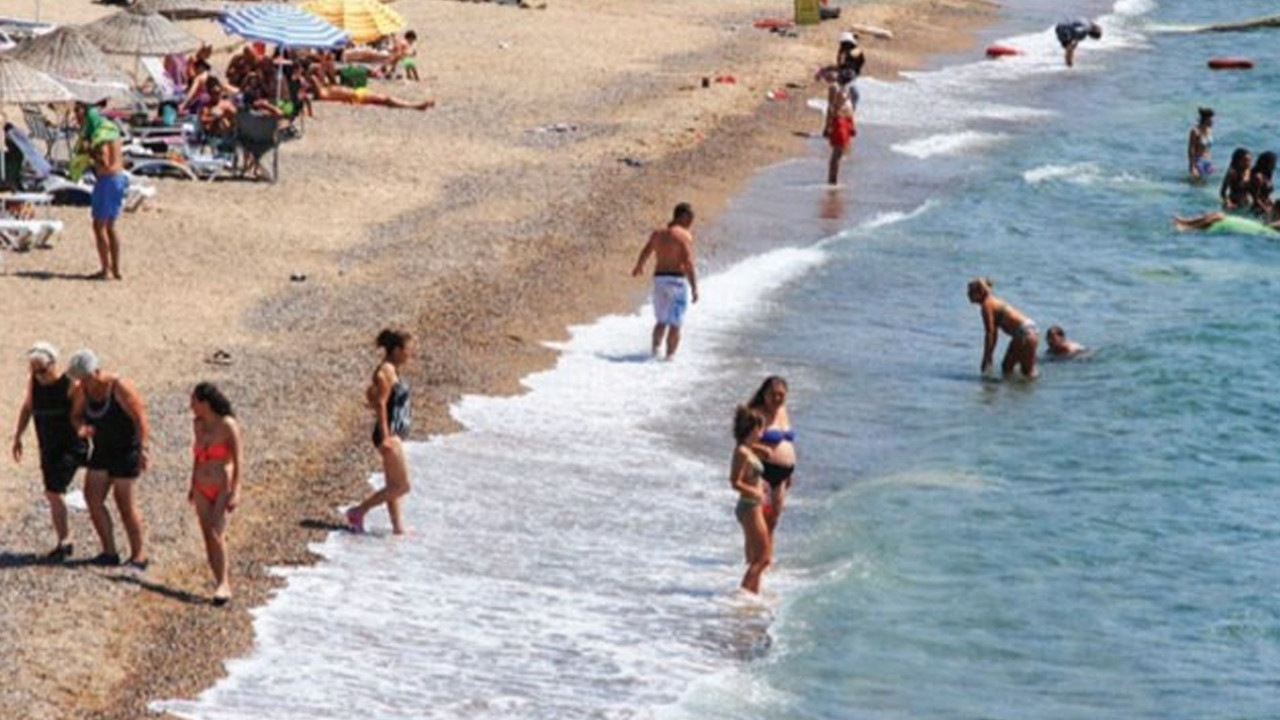 Vergi düşüşü kararına turizimcilerden ilk açıklama