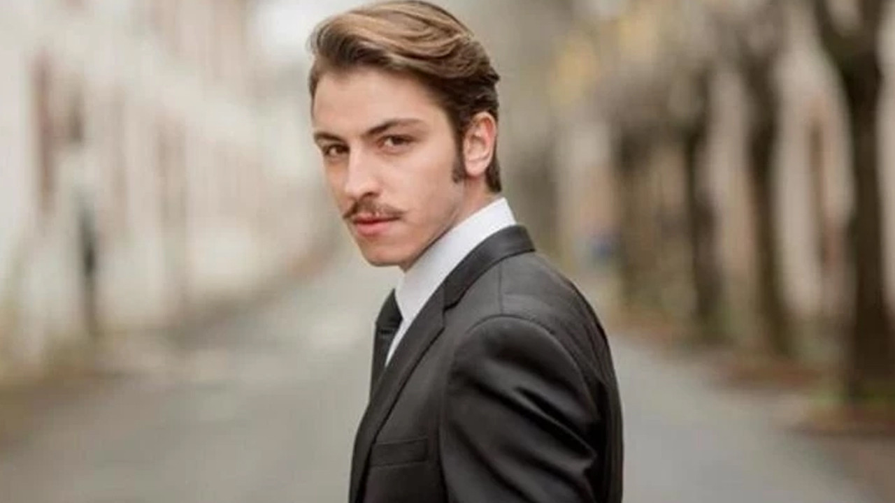 Boran Kuzum’dan samimi itiraflar: “En büyük korkumu yaşadım”