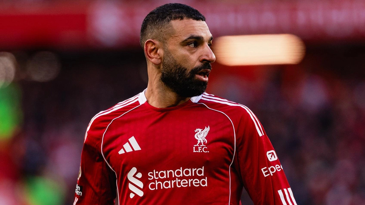 Fenerbahçe’nin Mohamed Salah transferi seçim sonrası netleşecek