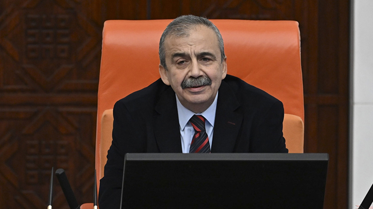 Sırrı Süreyya Öner, vefatının yıldönümünde anıldı