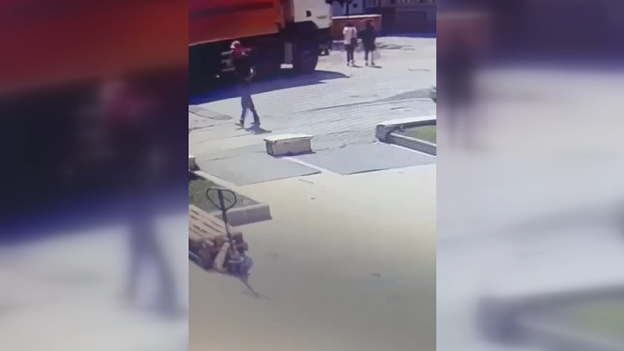 2 kız kardeşin ölümüne neden olmuştu: Şoke eden tahliye kararı